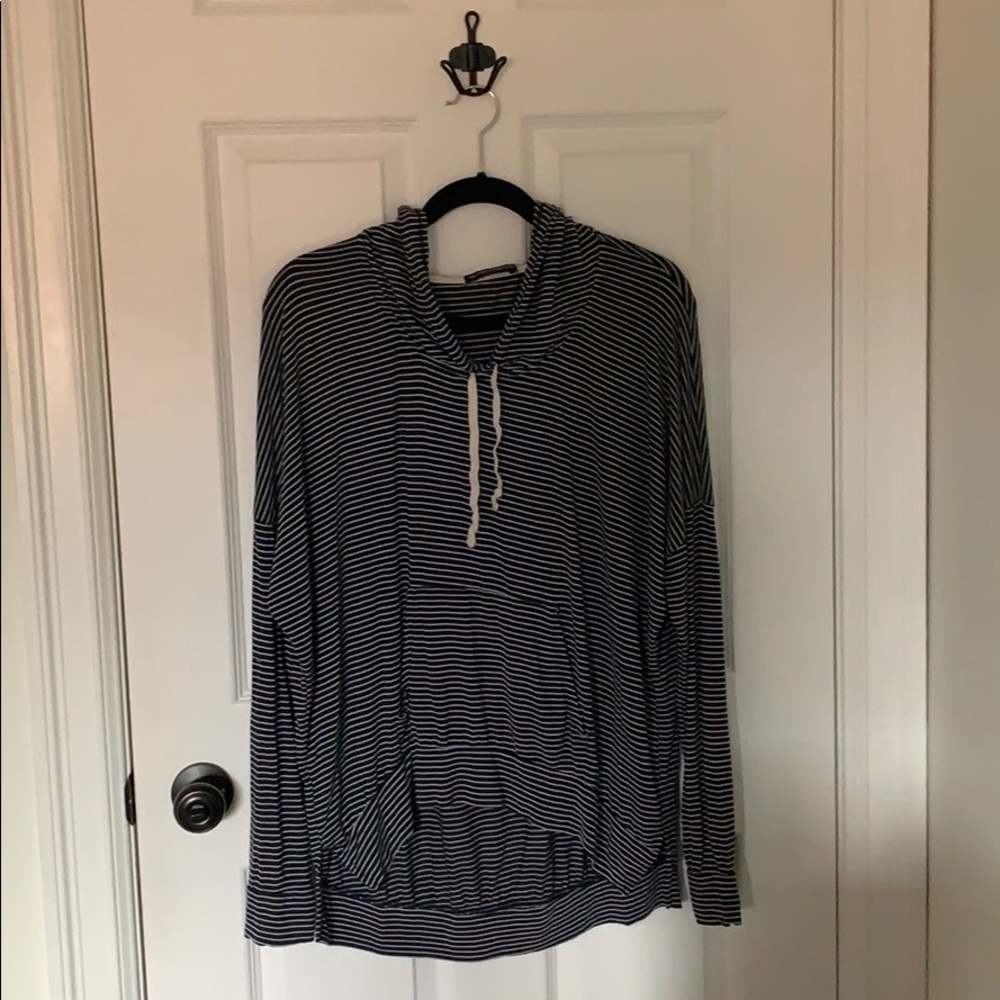 Brandy Melville thin sweater